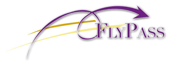 Flypass Driving School