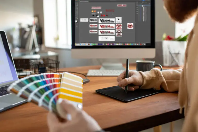 Darrens Driving School – Image 1