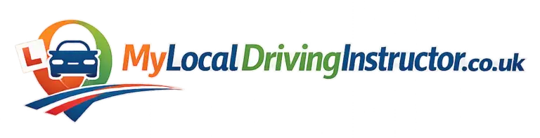 My a driving instructor or driving school in your area